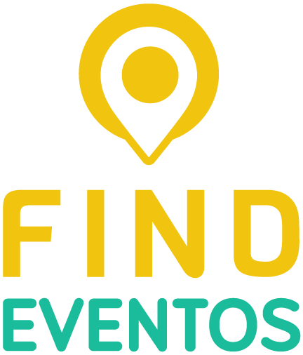 Find Eventos